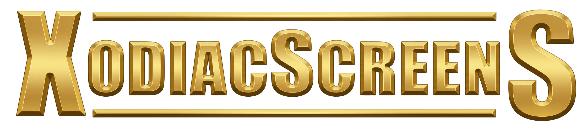 XODIAC_LOGO_compressed